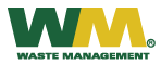 New_WM_Logo.gif
